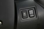 Lexus IS-F 2010 года